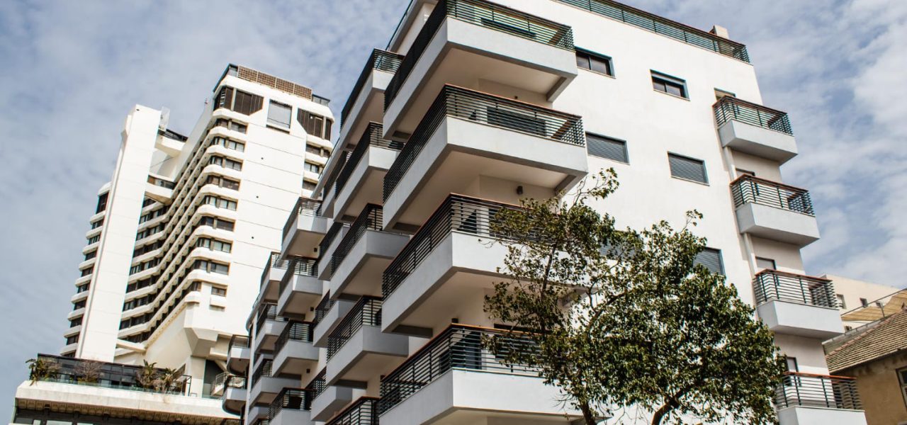 imagen-banner-nosotros